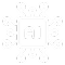 Agentes de IA