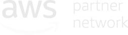 AWS Partner Network