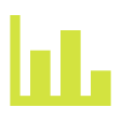 Icono Power BI