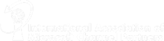 International Association of Microsoft Channel Partners