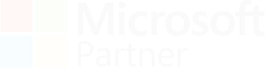 Microsoft Partner
