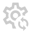 Icono integración