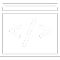Desarrollo Web