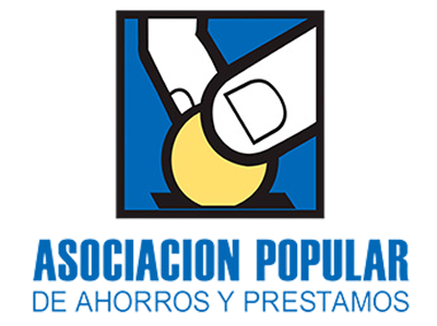 APAP