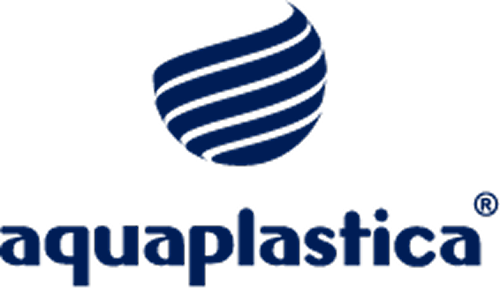 Aquaplastica