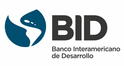 BID