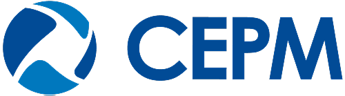 CEPM