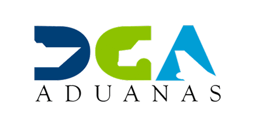 DGA