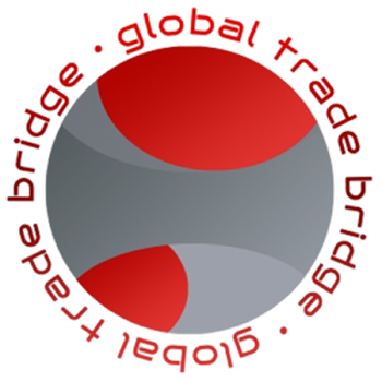 Global Trade Bridge