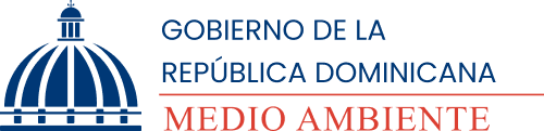 Ministerio de Medio Ambiente