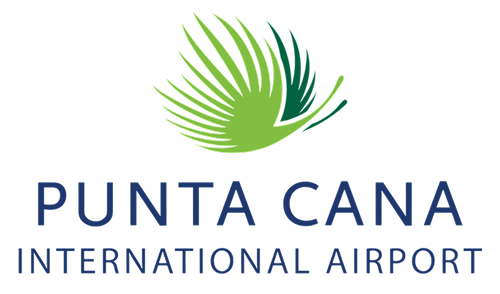 Punta Cana International Airport