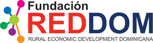 REDOM