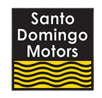 Santo Domingo Motors