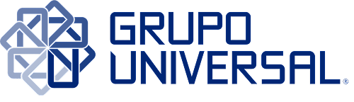 Grupo Universal