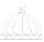 Cupula Logo