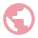 Globo Terrestre