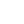 Ubicación