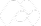 Paymesh Logo