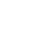 Power Bi Logo