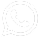Chatbot Logo