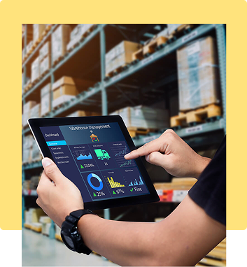 Power BI Analytics