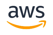 AWS Partner