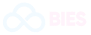BIES