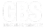 CBS