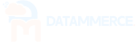 DATAMMERCE