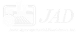 JAD