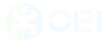 OEI