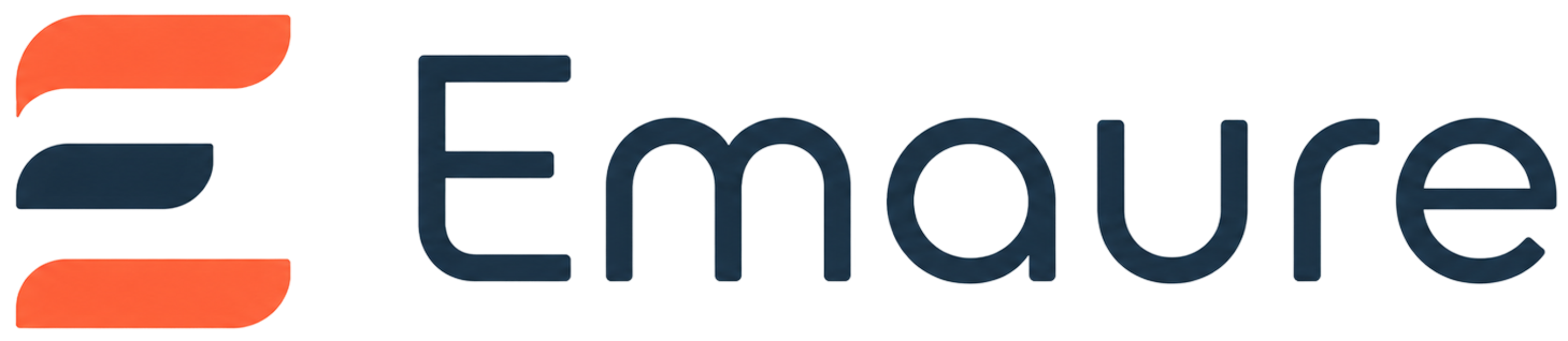 Emaure