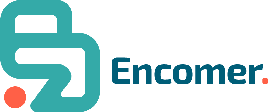 Encomer E-Fact